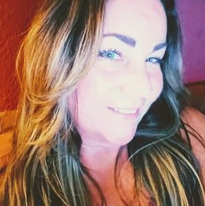 Meet your Posher, Marci